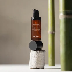 Vegan Bamboo Hydration Serum