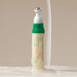 Vegan Collagen Eye Serum
