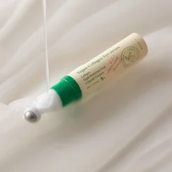 Vegan Collagen Eye Serum
