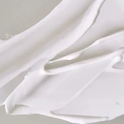 Vegan Collagen Youth Cream