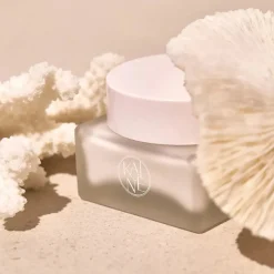 Vegan Collagen Youth Cream