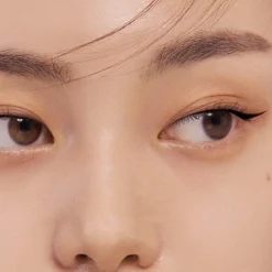 Vegan Eyeliner