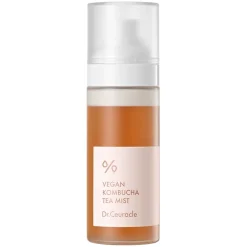 Vegan Kombucha Tea Mist