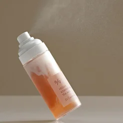 Vegan Kombucha Tea Mist