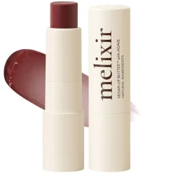 Vegan Lip Butter