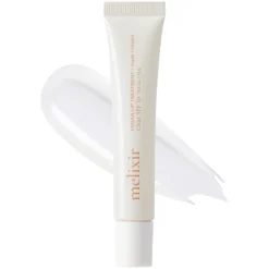 Vegan Lip Treatment