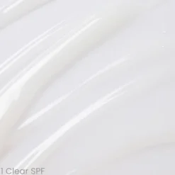 Vegan Lip Treatment