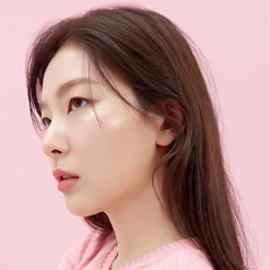 Vegan Peach Cream SPF30 PA++