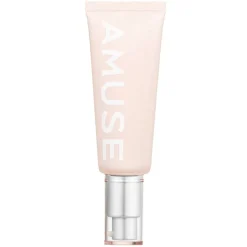 Vegan Peach Cream SPF30 PA++