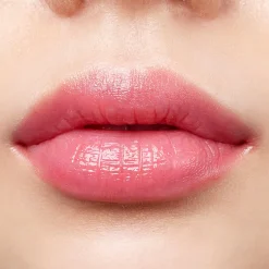 Vegan Plumping Glow Balm