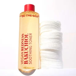 Vegan Redness Bakuchiol Soothing Toner