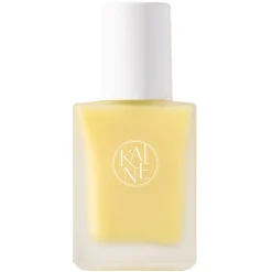 Vita Drop Serum