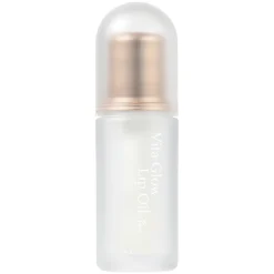 Vita Glow Lip Oil