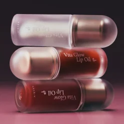 Vita Glow Lip Oil