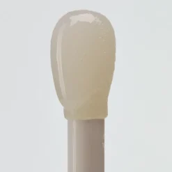 Vita Glow Lip Oil