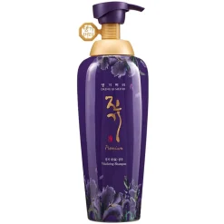 Vitalizing Premium Shampoo