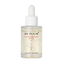 Vitamin Brightening Ampoule
