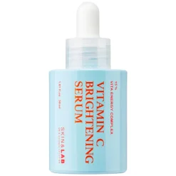 Vitamin C Brightening Serum