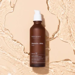 Vitamine B5 + Bifida Toner