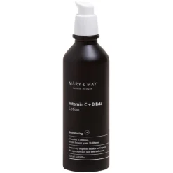 Vitamine C + Bifida Lotion