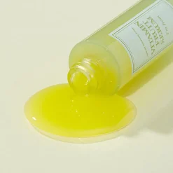 Vitamin Fruit Serum