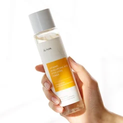 Vitamin Hyaluronic Acid Vitalizing Toner