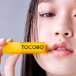 Vitamin Nourishing Lip Balm