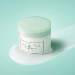 Vitamin Tree Water-Gel