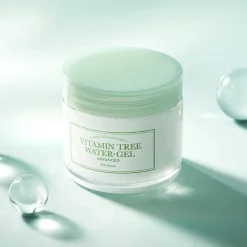 Vitamin Tree Water-Gel