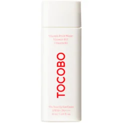 Vita Tone Up Sun Cream SPF50+ PA++++