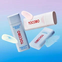 Vita Tone Up Sun Cream SPF50+ PA++++