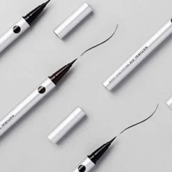 Vivid Fix Brush Pen Liner