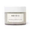Volumizing Shampooing Scrub