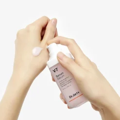 V7 Serum