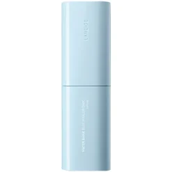 Water Bank Blue Hyaluronic Serum
