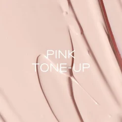 Waterfall Tone-Up Sun Cream (Pink)