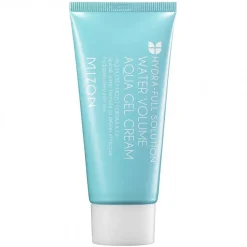 Water Volume Aqua Gel Cream