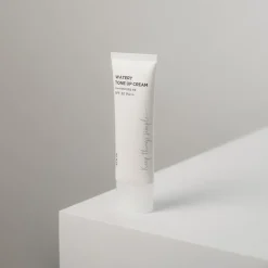 Watery Tone Up Cream SPF30 PA++