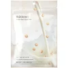 Weekly Bean Mask Pack