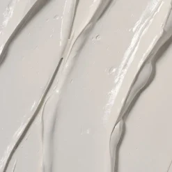 White Kaolin Mud Mask
