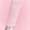 White Pearlsation Ideal Actress Backstage Cream SPF30 PA++