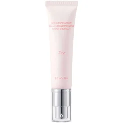 White Pearlsation Ideal Actress Backstage Cream SPF30 PA++