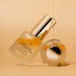 White Truffle Double Layer Revitalizing Serum