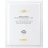 White Truffle Nourishing Treatment Mask