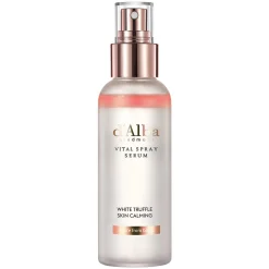 White Truffle Vital Spray Serum