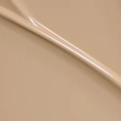 Wonder Releaf Centella BB Cream