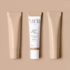 Wonder Releaf Centella BB Cream