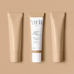 Wonder Releaf Centella BB Cream