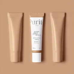Wonder Releaf Centella BB Cream