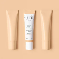 Wonder Releaf Centella BB Cream
